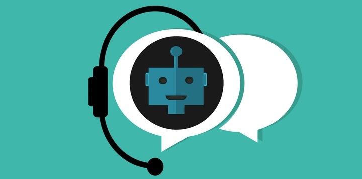 chatbot market