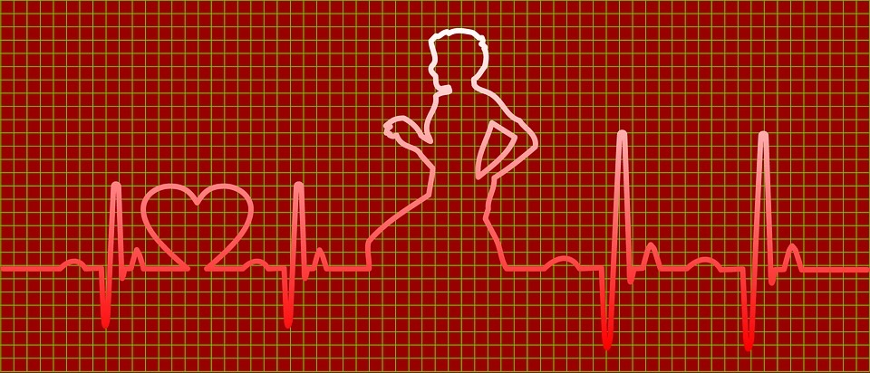 mobile cardiac telemetry systems market