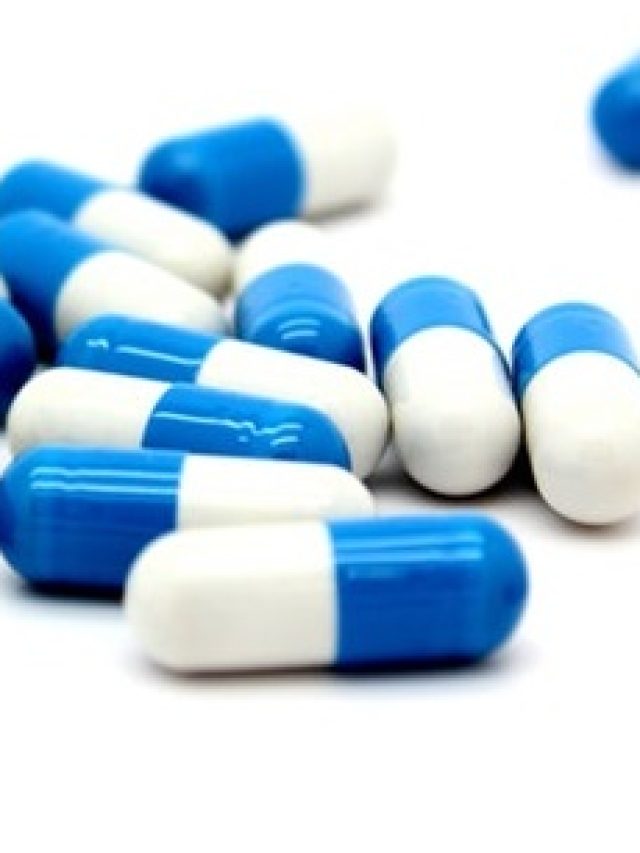 Trends in Smart pills or Nootropics and Market Development to 2028