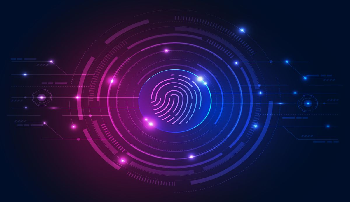 Authentication and Brand Protection