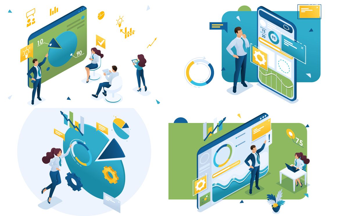 Education and Learning Analytics