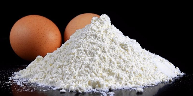 https://www.theinsightpartners.com/blog/wp-content/uploads/2020/09/Egg-White-Powder.jpg