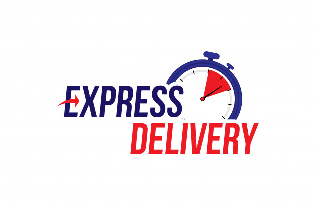 Express Delivery Market