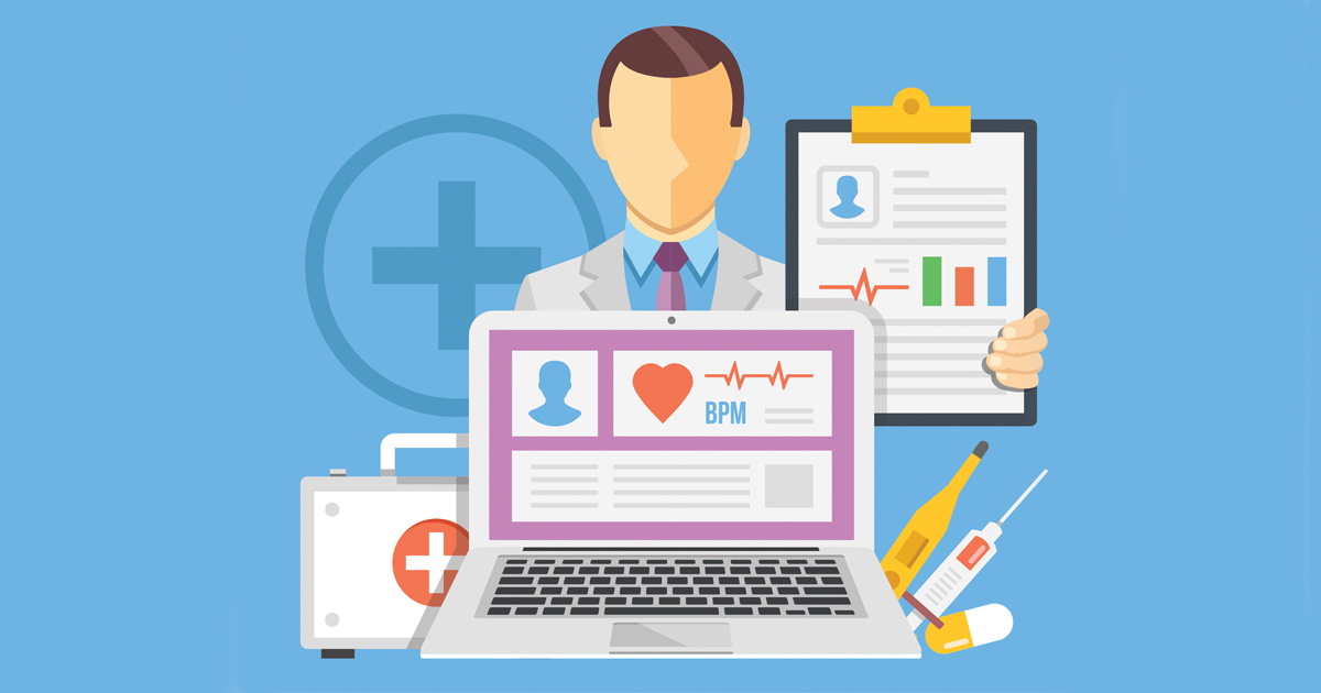 Patient Portal Market