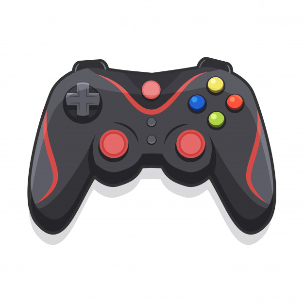 Gaming Controller Market