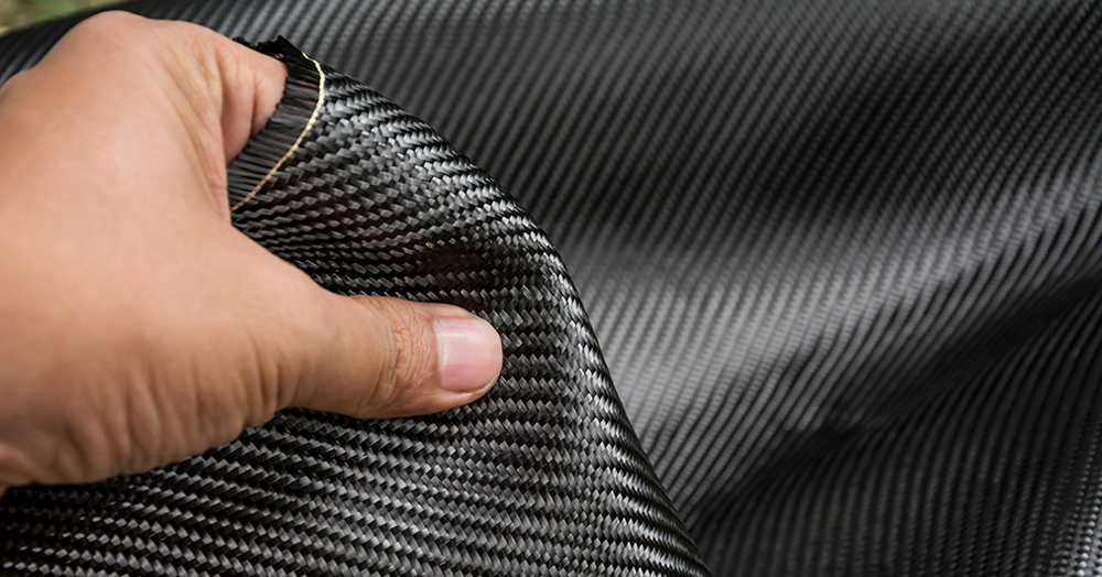 Carbon Fiber Market