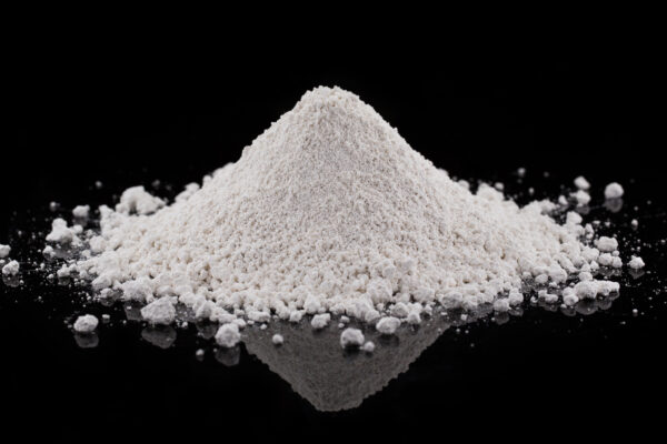 Calcium Carbonate Market is Surging with Continuous Demand from Paper  Industry by 2028 - The Insight Partners