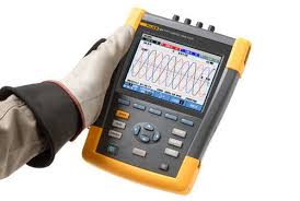 Power Quality Equipment Market