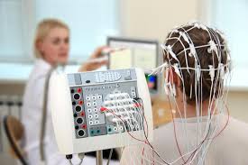 EEG Devices Market