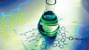 Bio-Based Ethylene Market