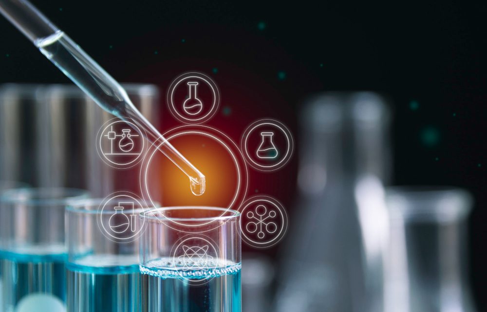 Laboratory Developed Test Market Source: https://www.theinsightpartners.com/reports/laboratory-developed-test-market