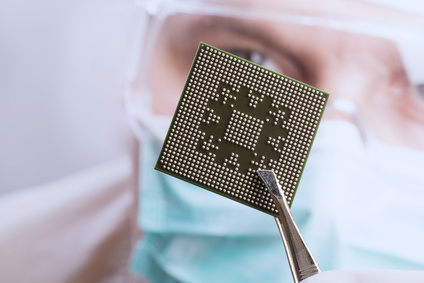 US Semiconductor Assembly and Testing Services Market