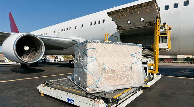 Air Cargo Security and Screening Systems Market