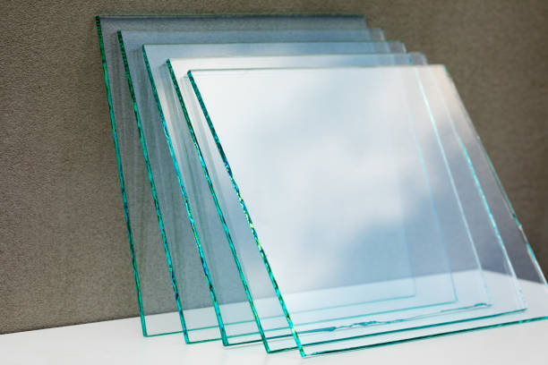 Float Glass Market