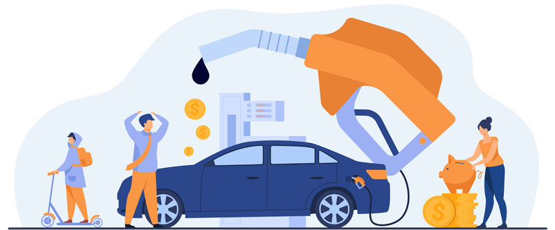 Fuel Management System Market