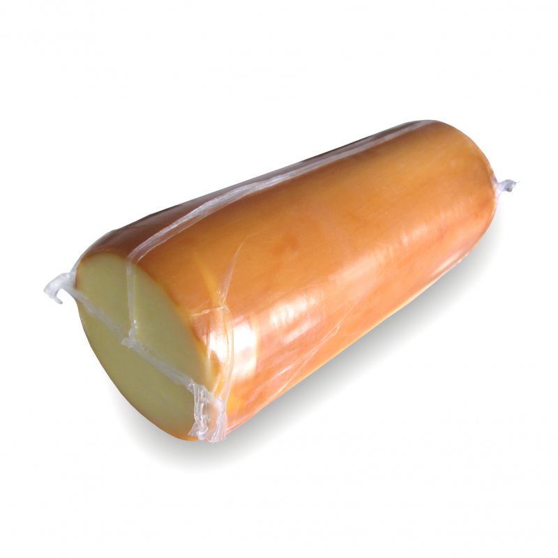 PVDC Shrink Bags Market