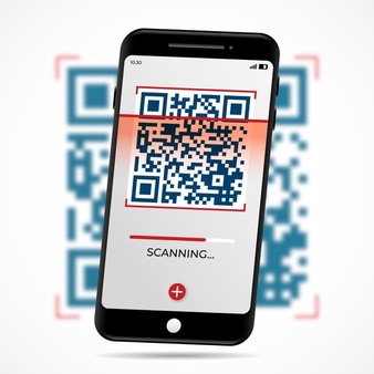 Mobile Phone Camera-Based Scanning Software Market