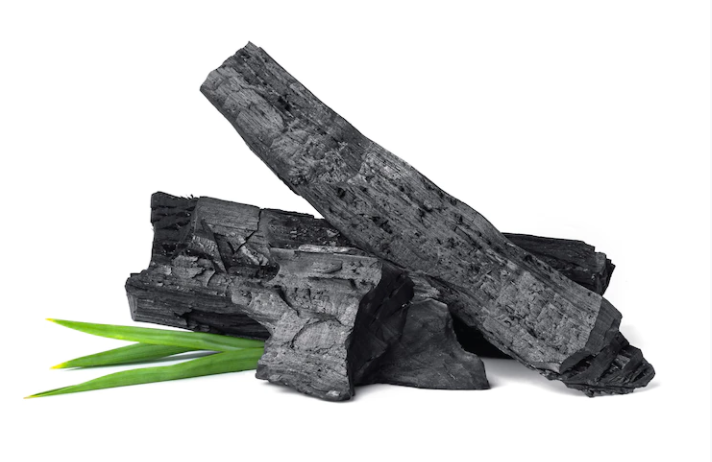 Biochar Market