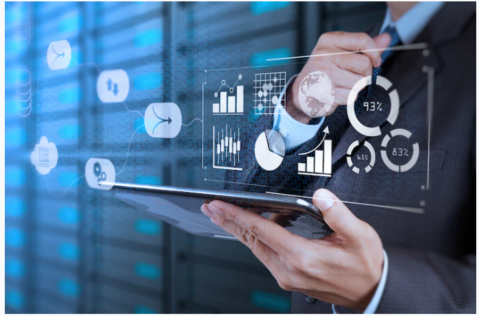 EV Test Equipment Market