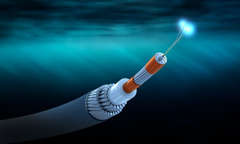 APAC Submarine Cable System Market