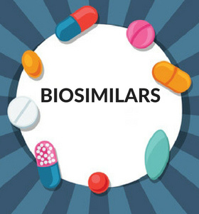 Biosimilars Market