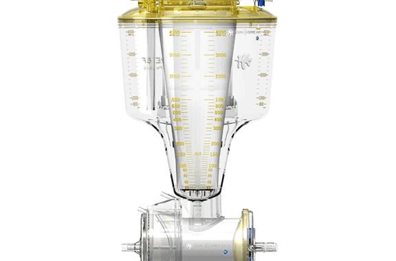 Cardiopulmonary Oxygenator Market Growth Scope – Increasing Incidences of Chronic Disorders