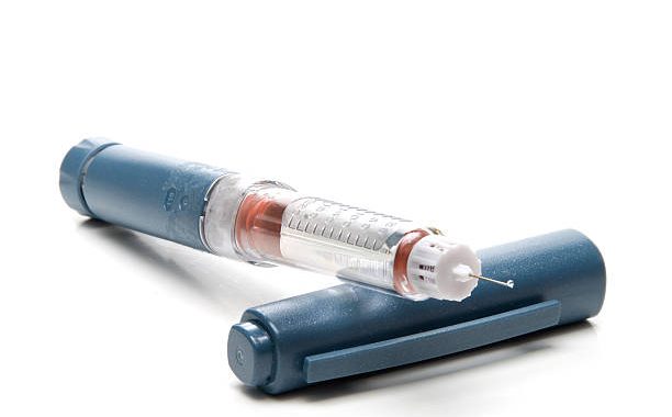 Injection Pen Market – Mapping the Competitive Strategy in Medical Device Industry