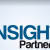 Radiopharmaceutical Theranostics Market Scope: Mapping the Growth Trends in Pharmaceuticals Industry