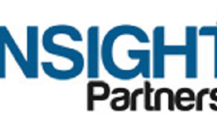 Market Trends and Insights: What’s Driving the Growth of the Image Intensifier Tube Industry?