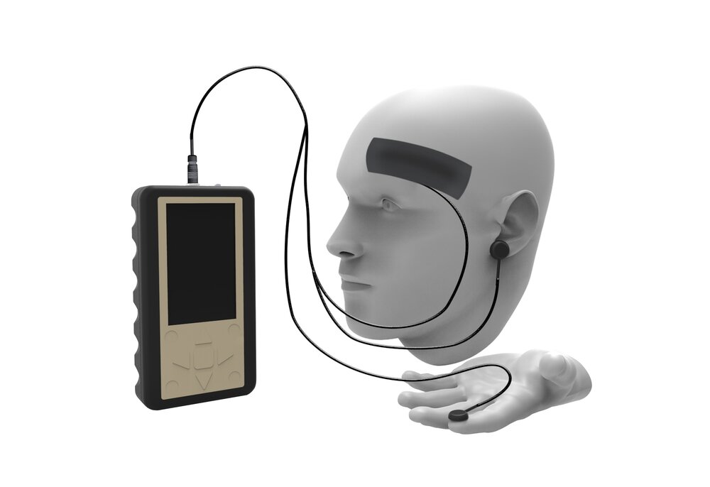 Intracranial Pressure (ICP) Monitoring Devices Market