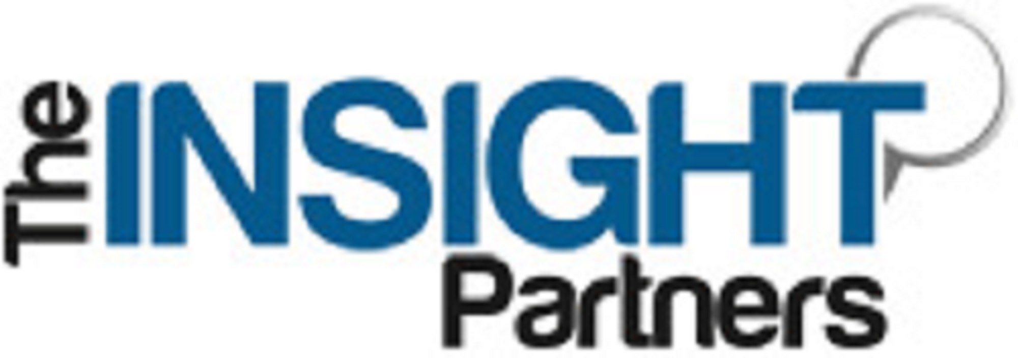 The Insight Partners