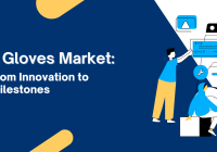 surgical gloves market