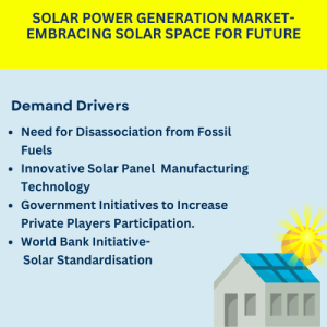 Green Technology and Sustainability Market