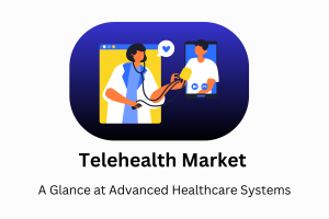 Telehealth Market 