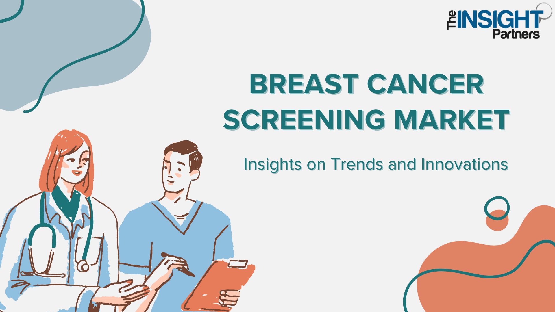 Breast Cancer Screening Market