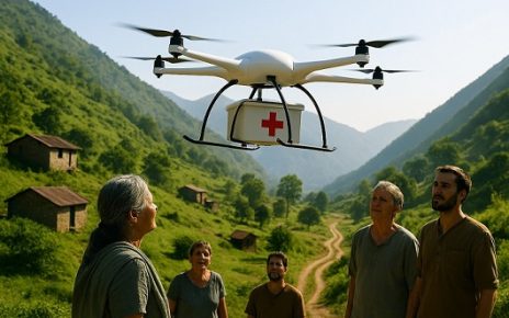 Drone