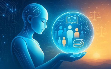 Ethical AI