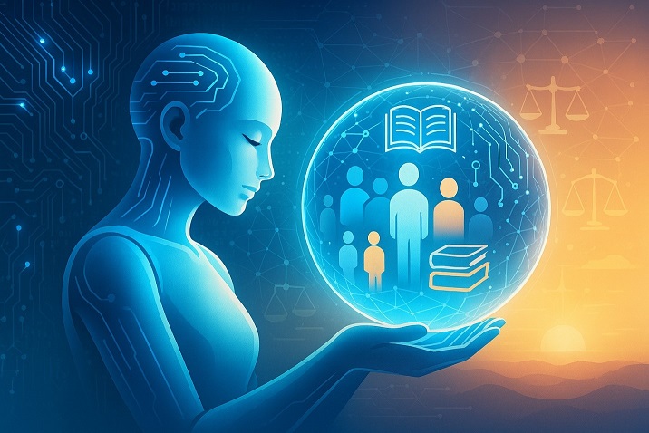 Ethical AI
