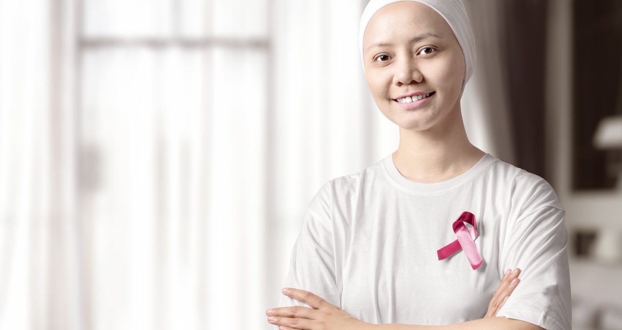 Cancer Survival