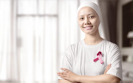 Cancer Survival
