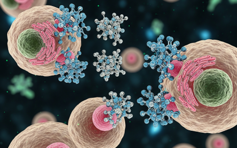 zongertinib