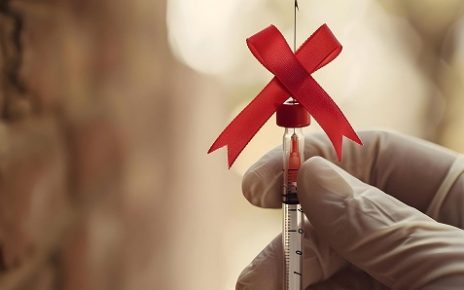 HIV Treatment