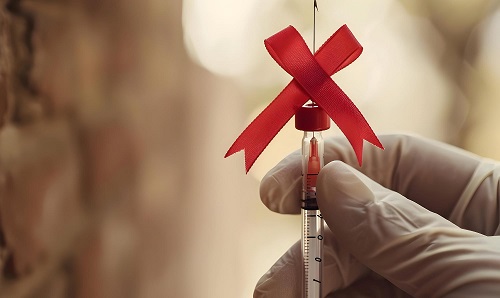 HIV Treatment