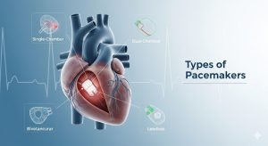 Pacemaker